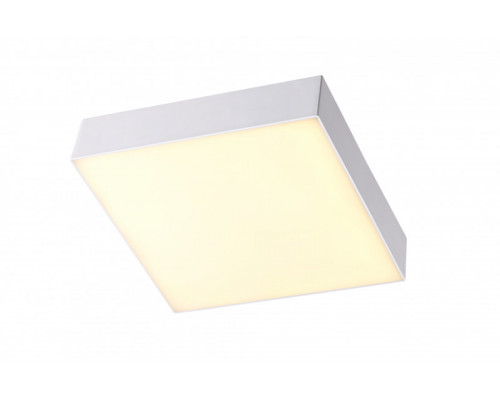 Оформить заказ Накладной светильник Novotech 358111| VIVID-LIGHT.RU