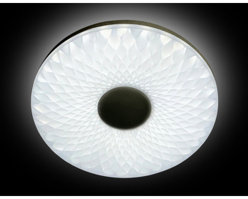 Оформить заказ Накладной светильник Ambrella Light FS1231 FR 48W D480| VIVID-LIGHT.RU