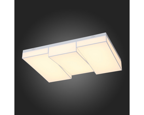 Сделать заказ Накладной светильник ST-Luce SL416.502.03| VIVID-LIGHT.RU