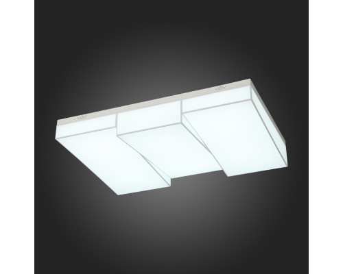 Сделать заказ Накладной светильник ST-Luce SL416.502.03| VIVID-LIGHT.RU