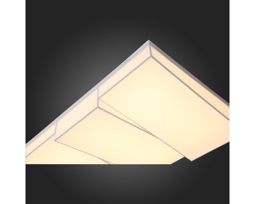 Сделать заказ Накладной светильник ST-Luce SL416.502.03| VIVID-LIGHT.RU