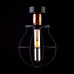 Заказать Накладной светильник Nowodvorski 9741| VIVID-LIGHT.RU