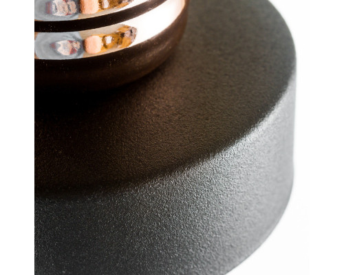 Купить Накладной светильник Nowodvorski 9741| VIVID-LIGHT.RU