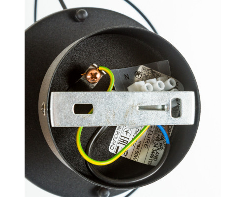 Купить Накладной светильник Nowodvorski 9741| VIVID-LIGHT.RU