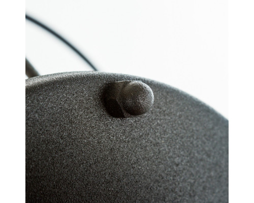 Купить Накладной светильник Nowodvorski 9741| VIVID-LIGHT.RU