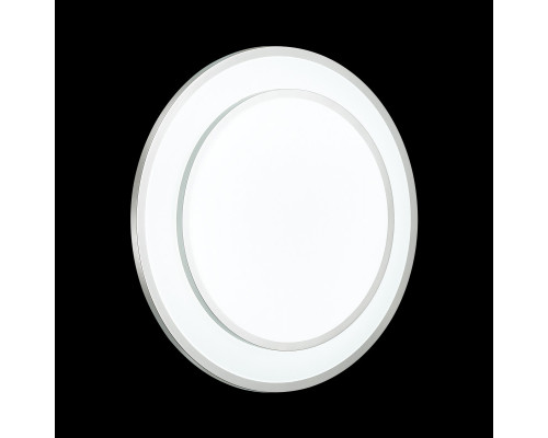 Оформить заказ Накладной светильник Sonex 3007/EL| VIVID-LIGHT.RU