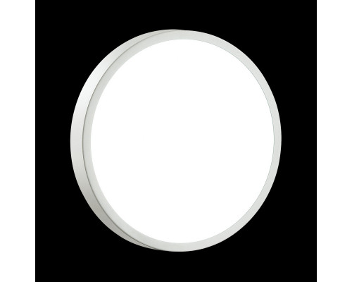 Заказать Накладной светильник Sonex 3014/AL| VIVID-LIGHT.RU