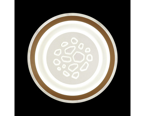 Купить Накладной светильник Sonex 3024/99CL| VIVID-LIGHT.RU