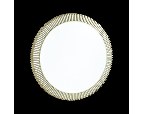 Заказать Накладной светильник Sonex 3032/DL| VIVID-LIGHT.RU