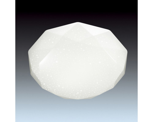 Купить Накладной светильник Sonex 2012/CL| VIVID-LIGHT.RU