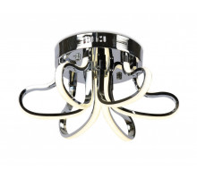 Накладной светильник Ambrella Light FL308