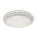 Заказать Накладной светильник Ambrella Light F91 72W D500| VIVID-LIGHT.RU