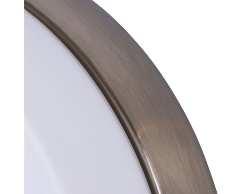 Оформить заказ Накладной светильник ARTE Lamp A6047PL-1AB| VIVID-LIGHT.RU