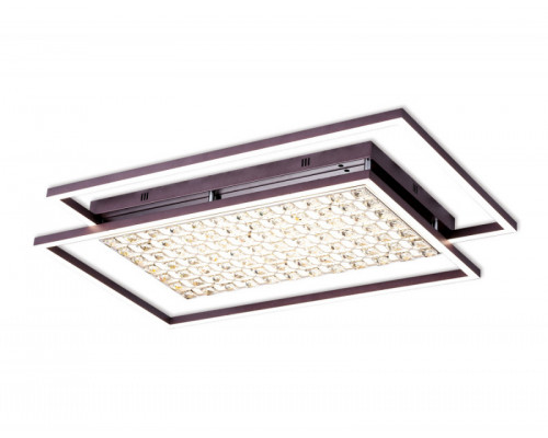 Заказать Накладной светильник Ambrella Light FA115| VIVID-LIGHT.RU