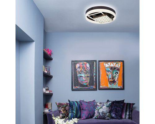 Заказать Накладной светильник Ambrella Light FA145| VIVID-LIGHT.RU