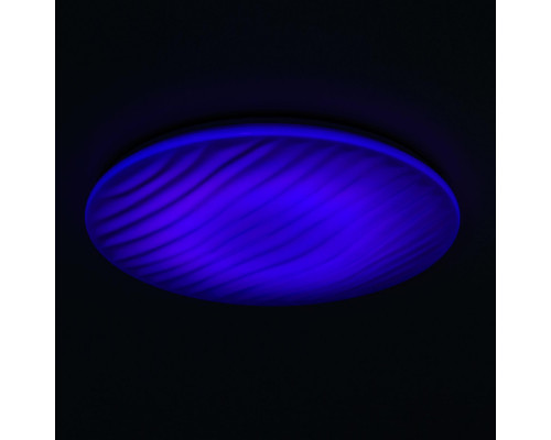 Оформить заказ Накладной светильник Citilux CL72080RGB| VIVID-LIGHT.RU