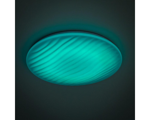 Оформить заказ Накладной светильник Citilux CL72080RGB| VIVID-LIGHT.RU