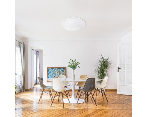 Оформить заказ Накладной светильник Citilux CL72080RGB| VIVID-LIGHT.RU