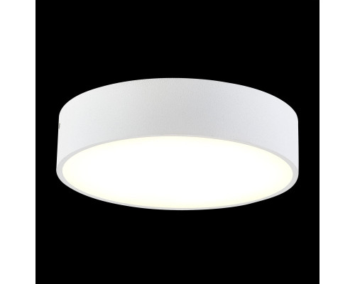 Заказать Накладной светильник Citilux CL712180N| VIVID-LIGHT.RU