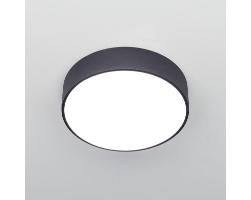 Купить Накладной светильник Citilux CL712182N| VIVID-LIGHT.RU