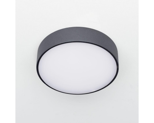 Купить Накладной светильник Citilux CL712182N| VIVID-LIGHT.RU