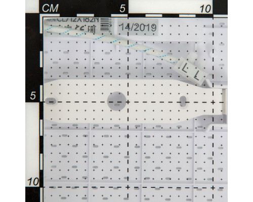 Купить Накладной светильник Citilux CL712182N| VIVID-LIGHT.RU