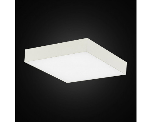 Сделать заказ Накладной светильник Citilux CL712X240N| VIVID-LIGHT.RU