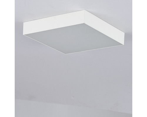 Сделать заказ Накладной светильник Citilux CL712X240N| VIVID-LIGHT.RU