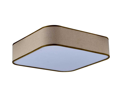 Заказать Накладной светильник Stilfort 2062/08/03C| VIVID-LIGHT.RU