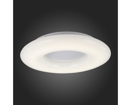 Заказать Накладной светильник ST-Luce SL902.572.01D| VIVID-LIGHT.RU