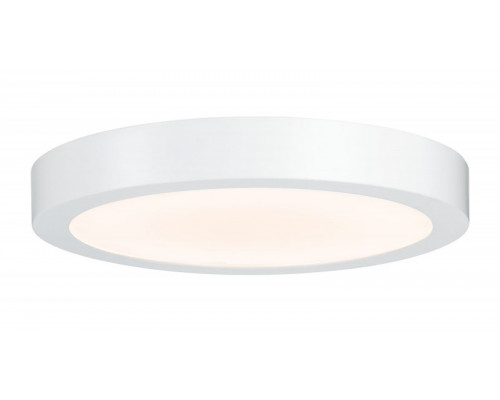 Оформить заказ Накладной светильник Paulmann 50084| VIVID-LIGHT.RU