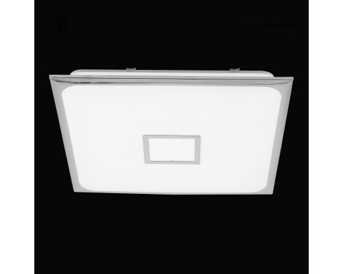 Заказать Накладной светильник Citilux CL703AK80G| VIVID-LIGHT.RU