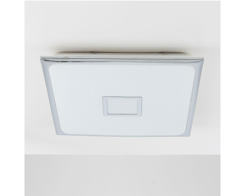 Заказать Накладной светильник Citilux CL703AK80G| VIVID-LIGHT.RU