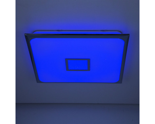 Заказать Накладной светильник Citilux CL703AK80G| VIVID-LIGHT.RU