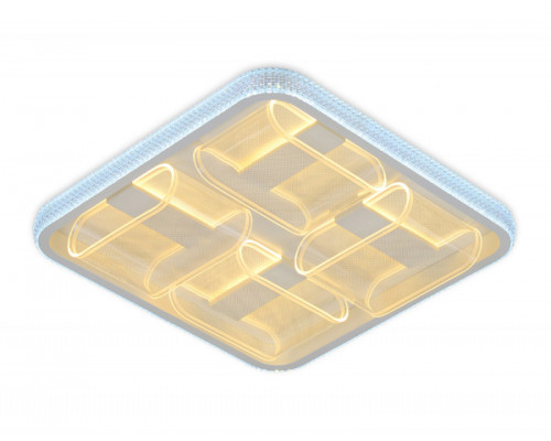 Заказать Накладной светильник Ambrella Light FA627| VIVID-LIGHT.RU