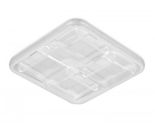 Заказать Накладной светильник Ambrella Light FA627| VIVID-LIGHT.RU