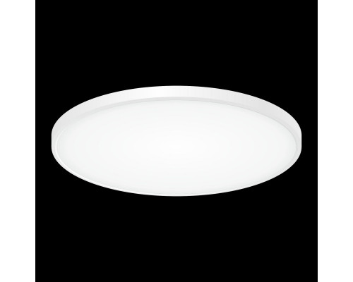 Заказать Накладной светильник Citilux CL738500V| VIVID-LIGHT.RU