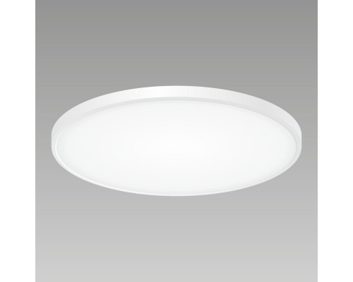 Заказать Накладной светильник Citilux CL738500V| VIVID-LIGHT.RU