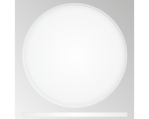 Заказать Накладной светильник Citilux CL738500V| VIVID-LIGHT.RU