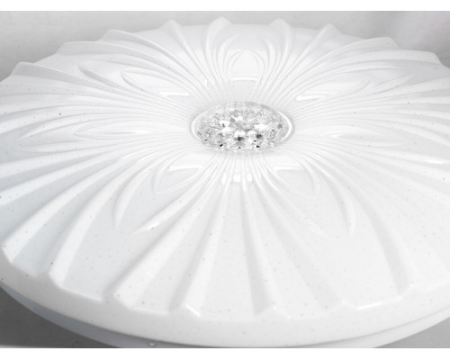 Оформить заказ Накладной светильник LGO LSP-8318| VIVID-LIGHT.RU