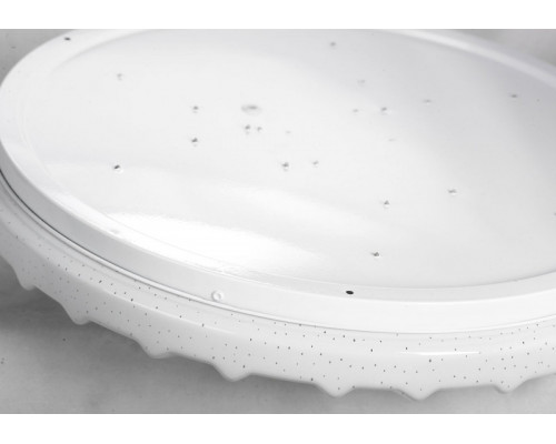 Оформить заказ Накладной светильник LGO LSP-8318| VIVID-LIGHT.RU