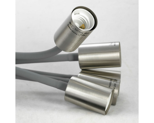 Сделать заказ Накладной светильник LGO LSP-8343| VIVID-LIGHT.RU