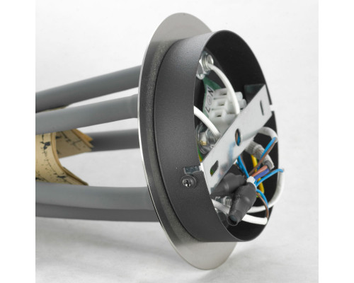 Сделать заказ Накладной светильник LGO LSP-8343| VIVID-LIGHT.RU