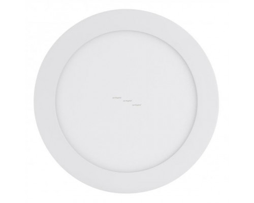 Купить Накладной светильник Arlight 019553| VIVID-LIGHT.RU