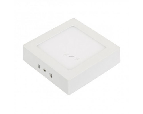 Оформить заказ Накладной светильник Arlight 019548| VIVID-LIGHT.RU