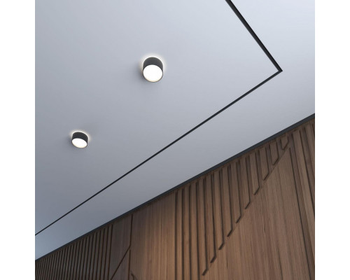 Оформить заказ Накладной светильник Novotech 358354| VIVID-LIGHT.RU