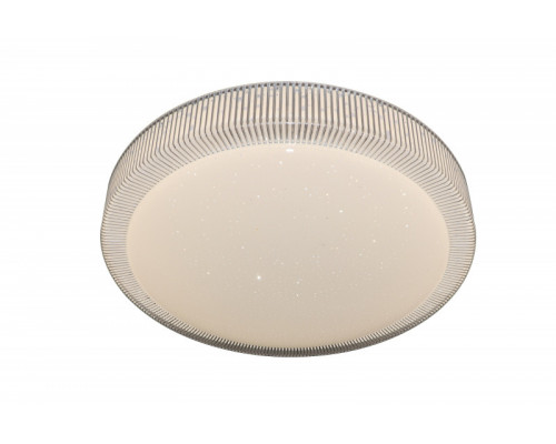 Сделать заказ Накладной светильник Natali Kovaltseva LED LAMPS 81076| VIVID-LIGHT.RU