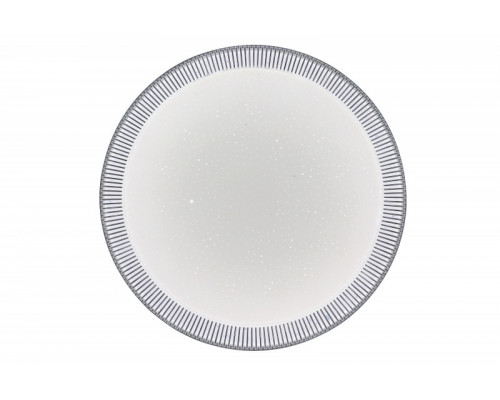 Сделать заказ Накладной светильник Natali Kovaltseva LED LAMPS 81076| VIVID-LIGHT.RU