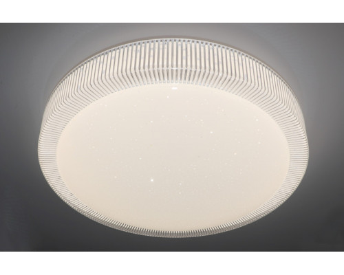 Сделать заказ Накладной светильник Natali Kovaltseva LED LAMPS 81076| VIVID-LIGHT.RU