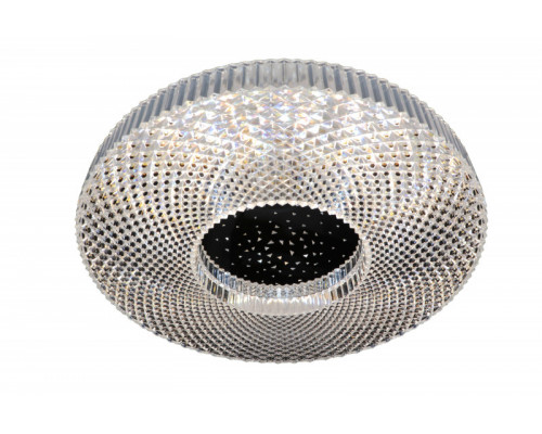 Оформить заказ Накладной светильник Natali Kovaltseva LED LAMPS 81083| VIVID-LIGHT.RU